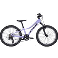 Trek Precaliber 20 7 Speed Bike