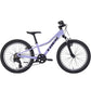 Trek Precaliber 20 7 Speed Bike