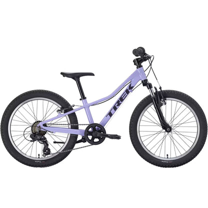 Trek Precaliber 20 7 Speed Bike