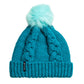 Turtle Fur Lizzy Youth Beanie