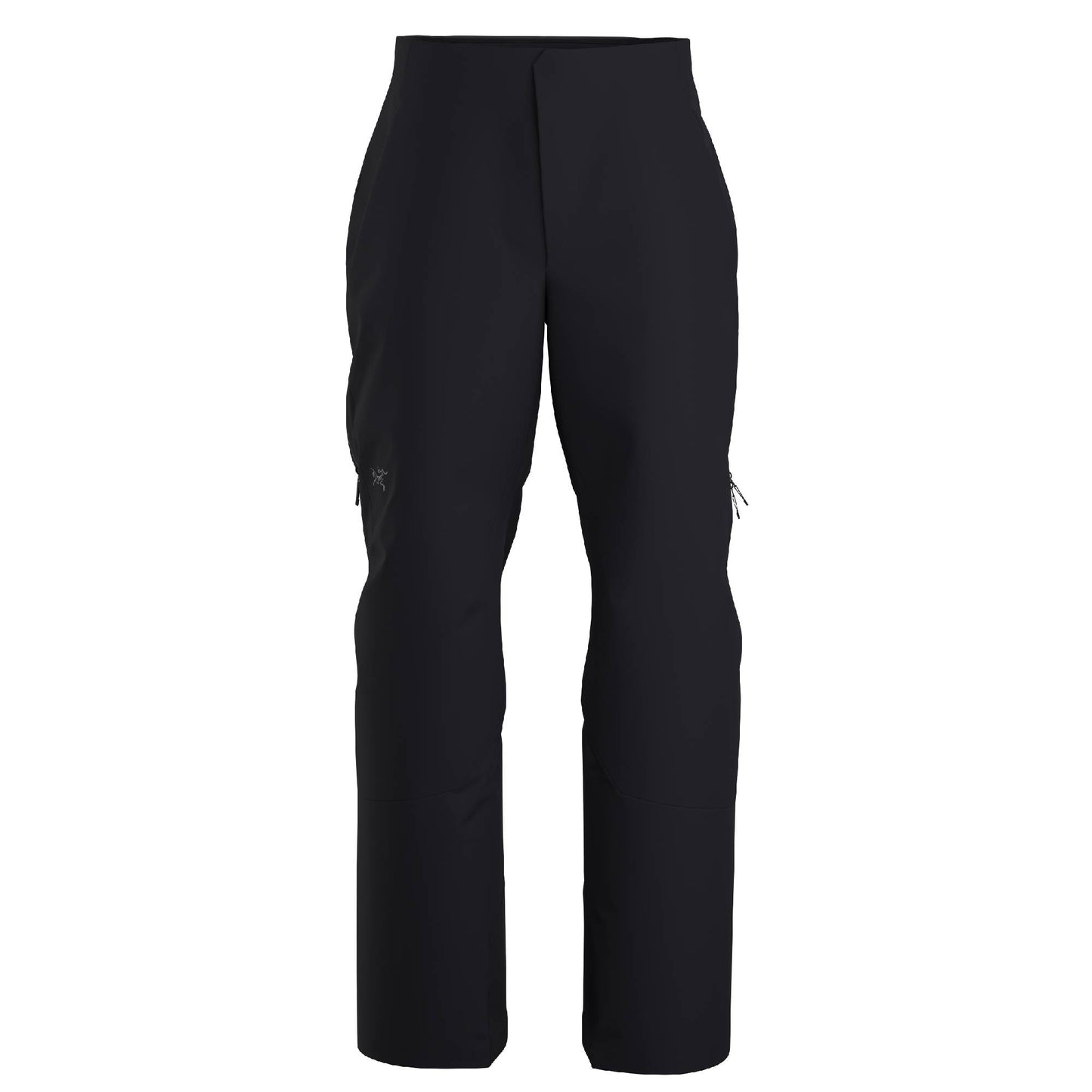 Arc'teryx Andessa Insulated Womens Pant 2027