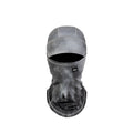 Bula Therma-Comfort Convertible Adult Balaclava