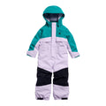 Burton Toddler One Piece 2027