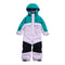 Burton Toddler One Piece 2027