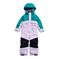 Burton Toddler One Piece 2027