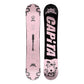 Capita Dark Horse Snowboard 2027