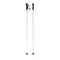 Atomic Revent Junior Ski Pole