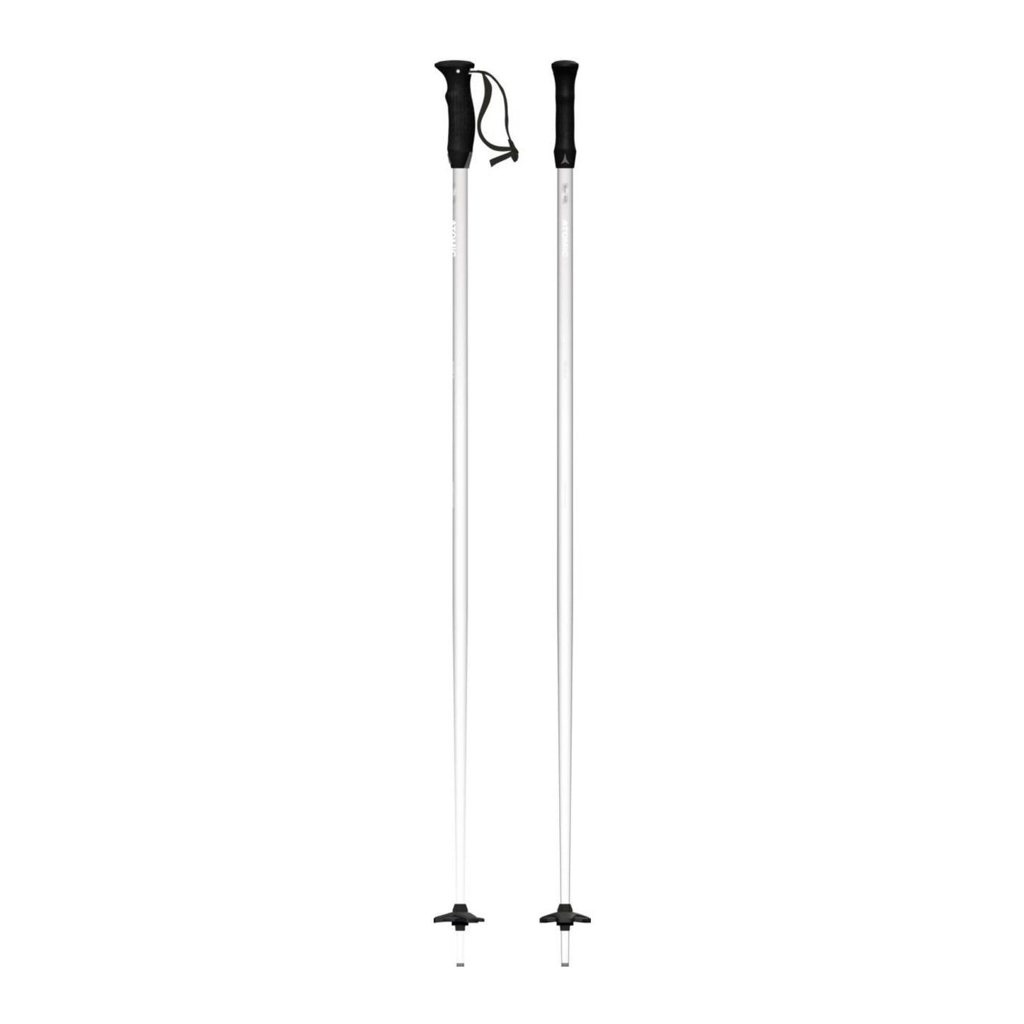 Atomic Revent Junior Ski Pole