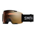 Smith Stash XL Photochromic Goggles 2027