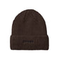 Spyder Logan Mens Hat