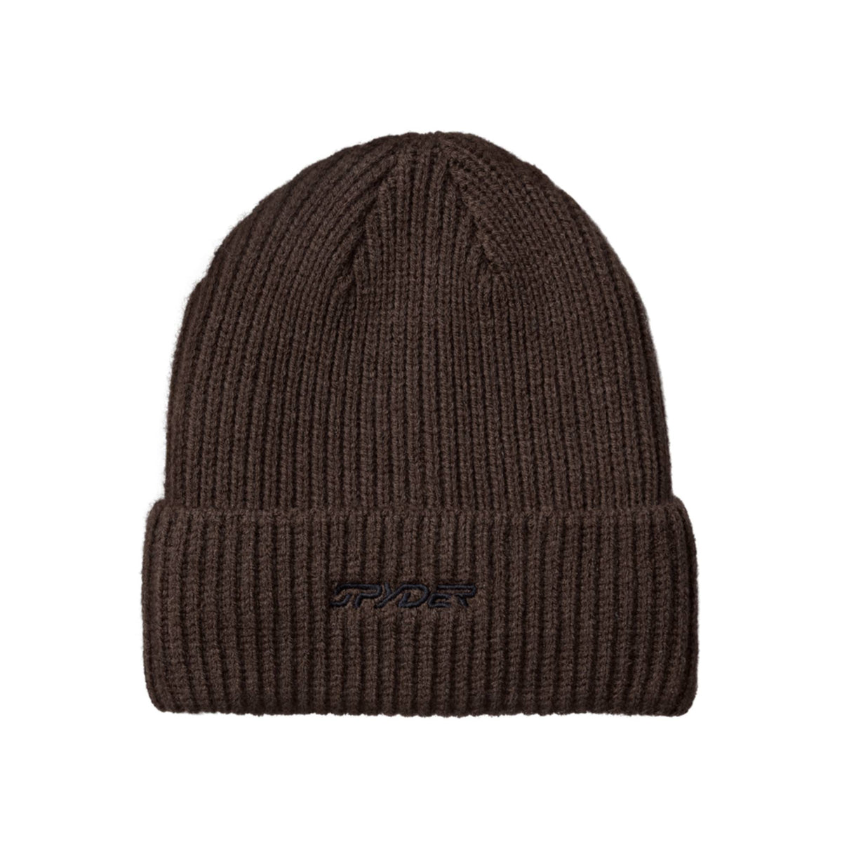 Spyder Logan Mens Hat