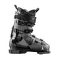 Atomic Hawx Prime 110  S BOA GW Mens Ski Boot 2027