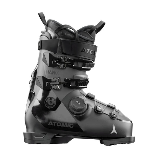 Atomic Hawx Prime 110  S BOA GW Mens Ski Boot 2027