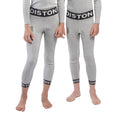 Diston WC Cut Junior Resistant Tights