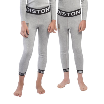 Diston WC Cut Junior Resistant Tights