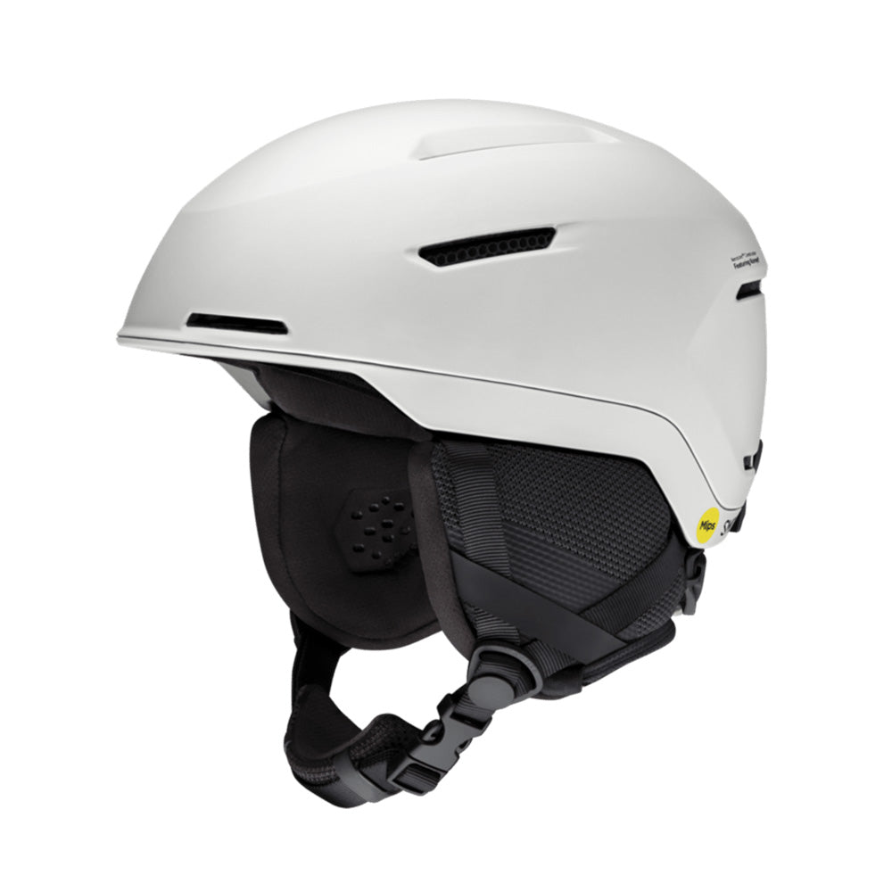 Smith Altus MIPS Helmet 2024 – Skiis & Biikes