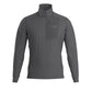 Arc'teryx Rho LT Mens Zip Neck 2027