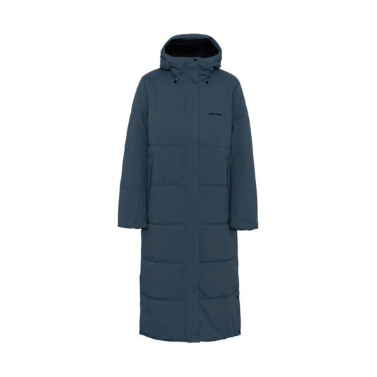 Kari Traa Eirin Womens Parka 2027