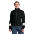 Spyder Speed Womens Fleece Jacket 2024