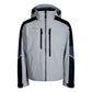 Obermeyer Fall Line Mens Jacket 2027
