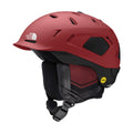 Smith Nexus x TNF MIPS Helmet 2024