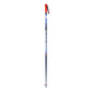 Kerma Speed SL SR Ski Poles 2027