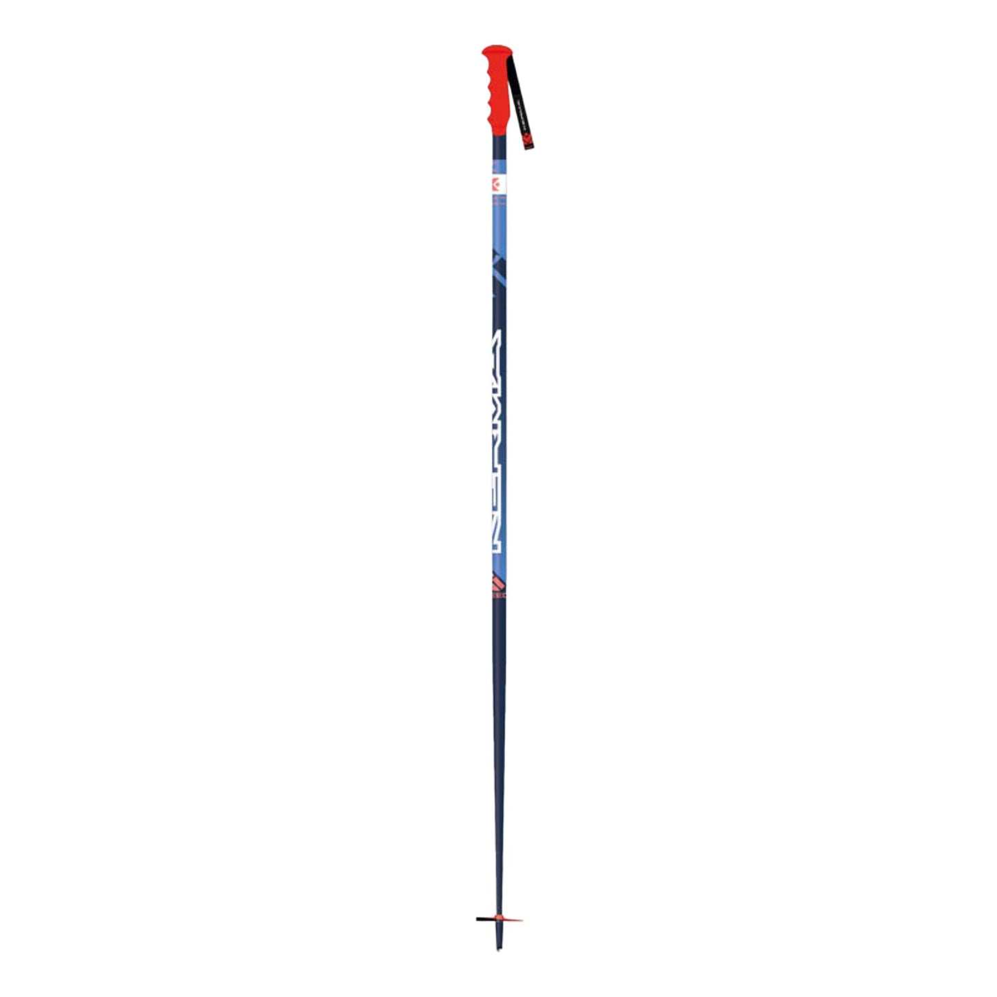 Kerma Speed SL SR Ski Poles 2027