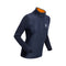 Daehlie Comfy 2.0 Womens Half Zip