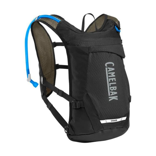 CamelBak Chase Adventure 2L Vest - Skiis & Biikes