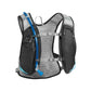 CamelBak Chase Bike Vest Hydration Pack - Skiis & Biikes