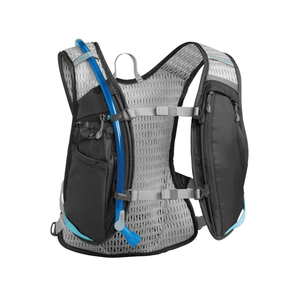 CamelBak Chase Bike Vest Hydration Pack - Skiis & Biikes