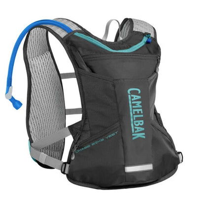 CamelBak Chase Bike Vest Hydration Pack - Skiis & Biikes