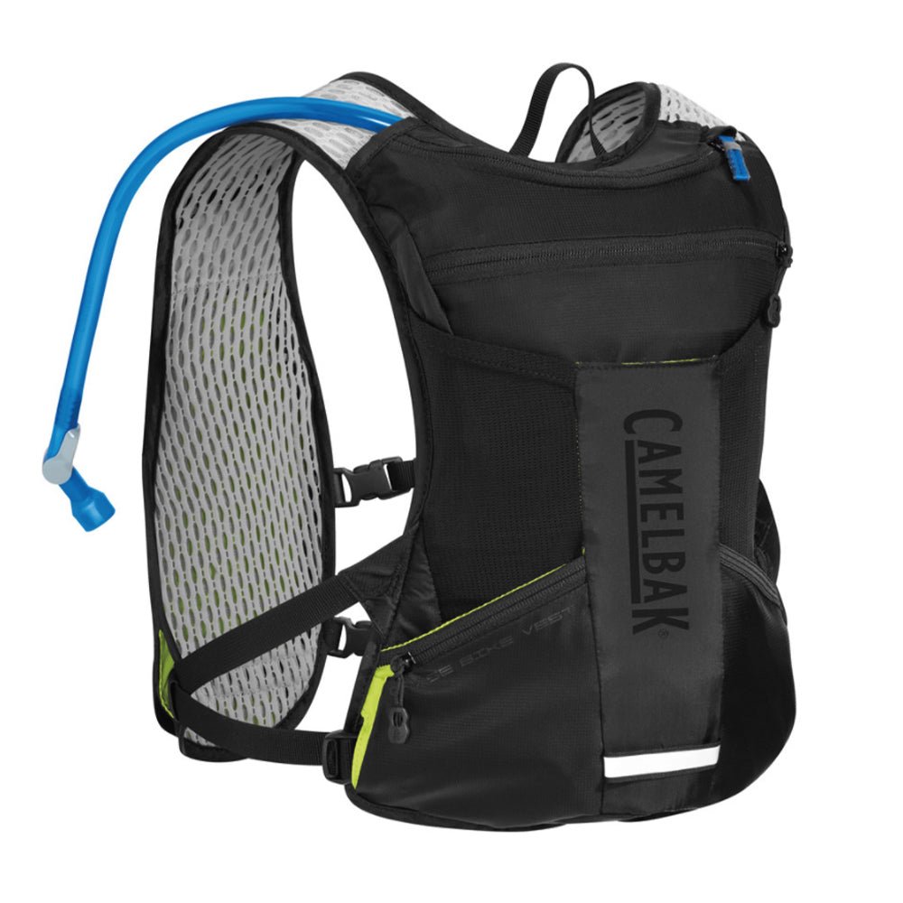 CamelBak Chase Bike Vest Hydration Pack - Skiis & Biikes