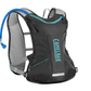 CamelBak Chase Bike Vest Hydration Pack - Skiis & Biikes