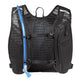 CamelBak Chase Vest 50 Oz Black - Skiis & Biikes