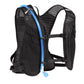 CamelBak Chase Vest 50 Oz Black - Skiis & Biikes