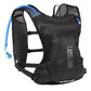 CamelBak Chase Vest 50 Oz Black - Skiis & Biikes