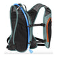 CamelBak Chase Vest 50 Oz Teal Black - Skiis & Biikes