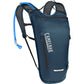 Camelbak Classic Light Hydration Pack - Skiis & Biikes