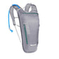 Camelbak Classic Light Hydration Pack - Skiis & Biikes