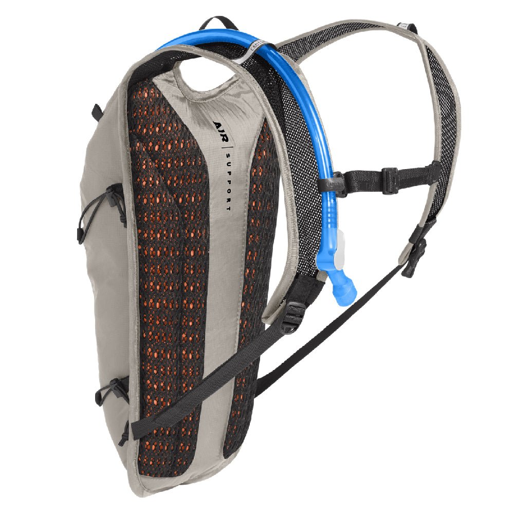 Camelbak Classic Light Hydration Pack - Skiis & Biikes