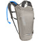 Camelbak Classic Light Hydration Pack - Skiis & Biikes