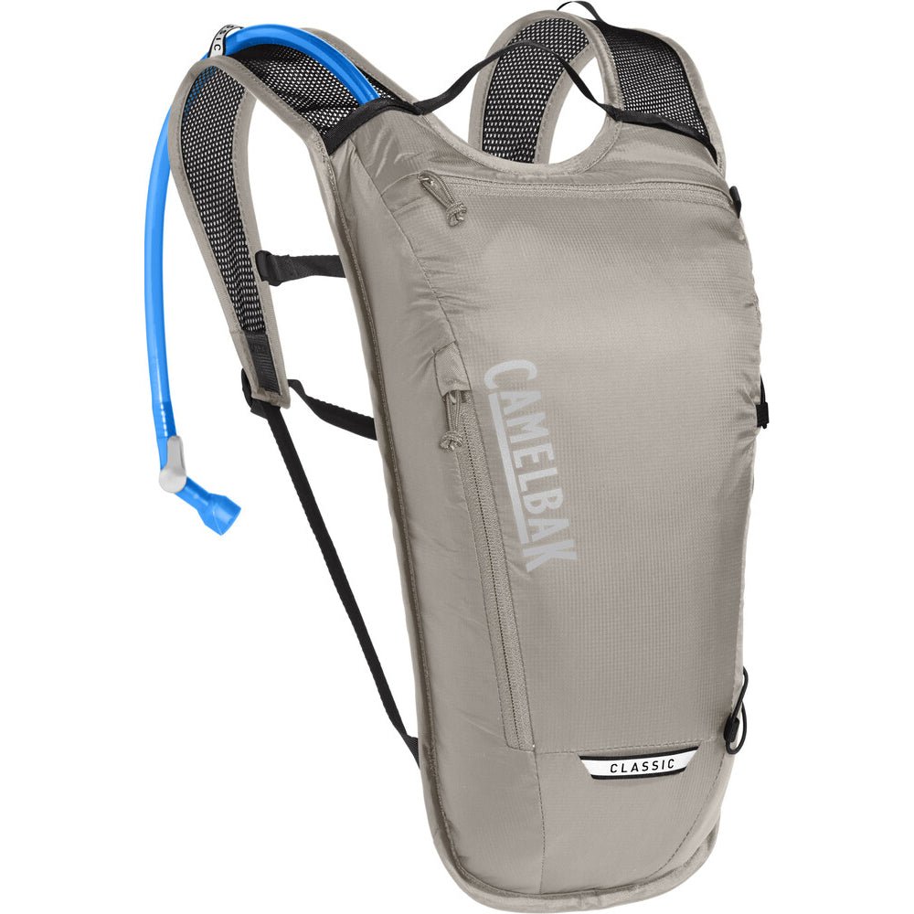 Camelbak Classic Light Hydration Pack - Skiis & Biikes