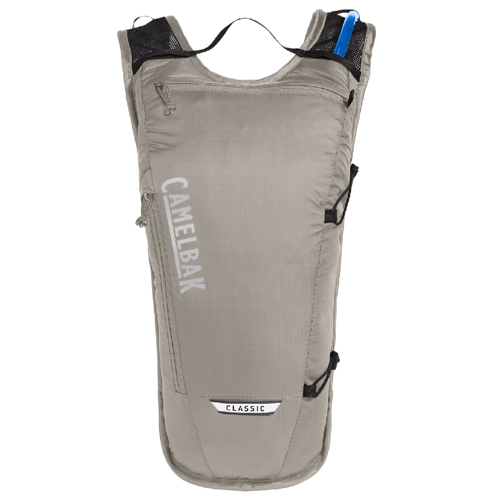 Camelbak Classic Light Hydration Pack - Skiis & Biikes