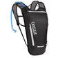 Camelbak Classic Light Hydration Pack Black 70 oz - Skiis & Biikes