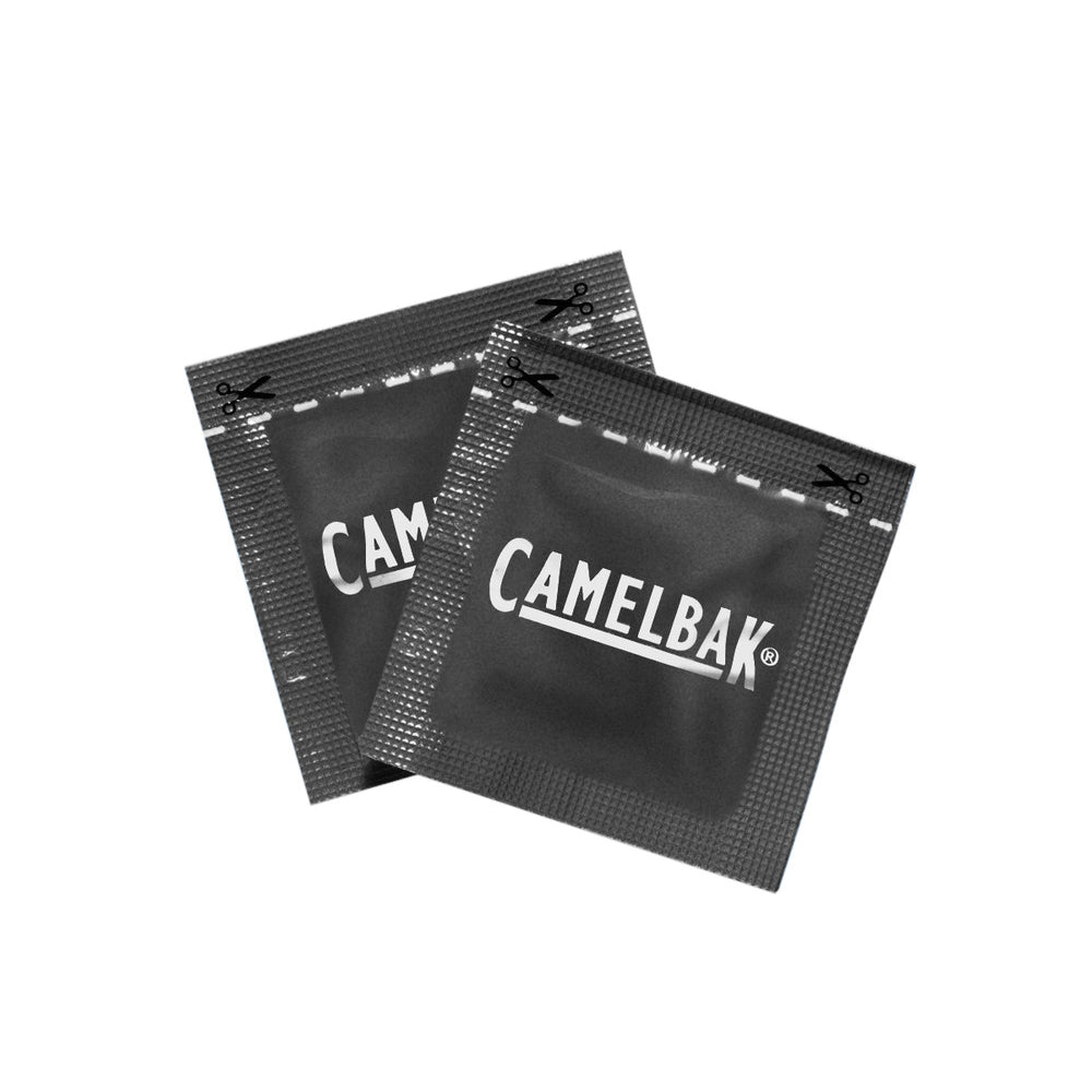 Camelbak Cleaning Tablets - Skiis & Biikes