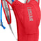 CamelBak Hydrobak 50oz Hydration Pack - Skiis & Biikes