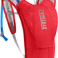 CamelBak Hydrobak 50oz Hydration Pack - Skiis & Biikes