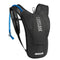 CamelBak Hydrobak 50oz Hydration Pack - Skiis & Biikes