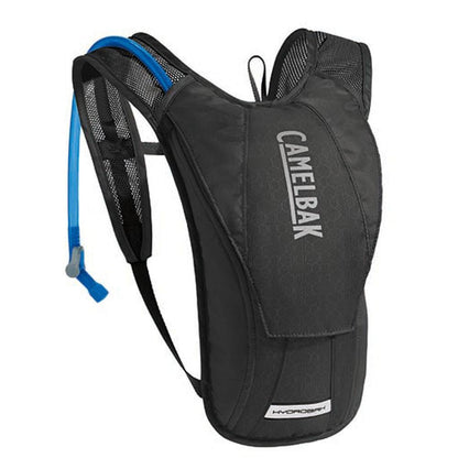 CamelBak Hydrobak 50oz Hydration Pack - Skiis & Biikes